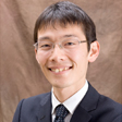 Hiroaki Nishida